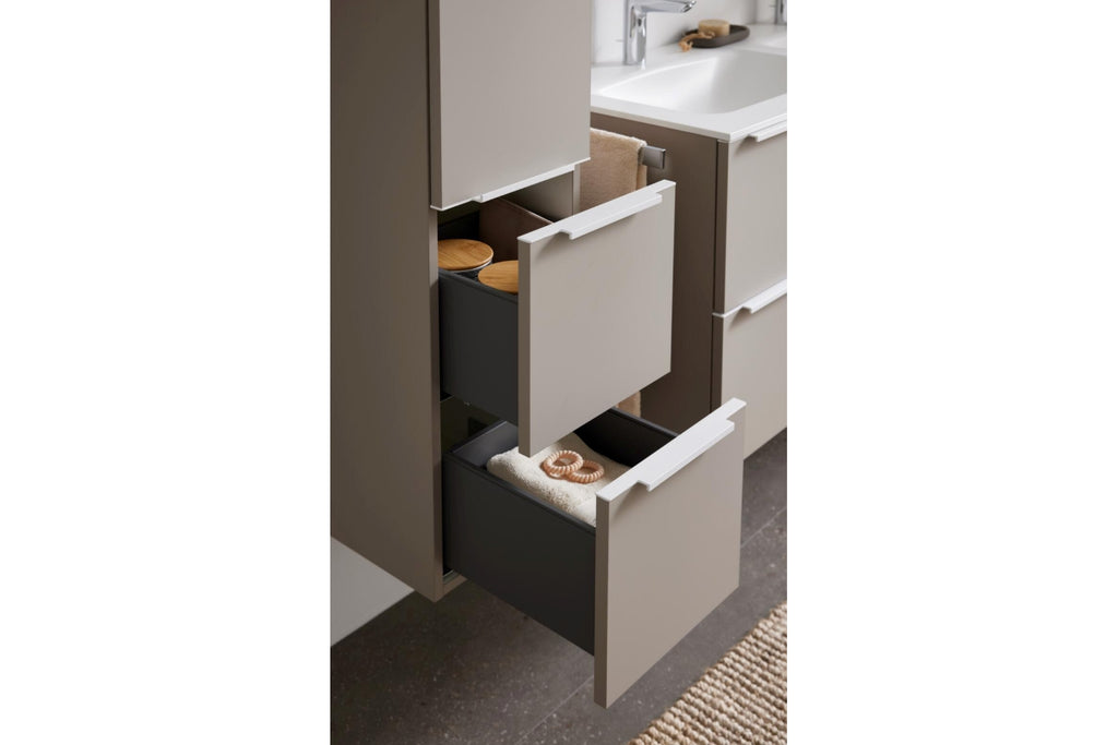 Interliving Bad Serie 3710