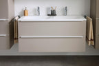 Interliving Bad Serie 3710