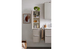 Interliving Bad Serie 3710