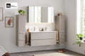 Interliving Bad Serie 3710
