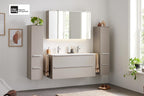 Interliving Bad Serie 3710