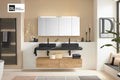 Interliving Bad Serie 3725