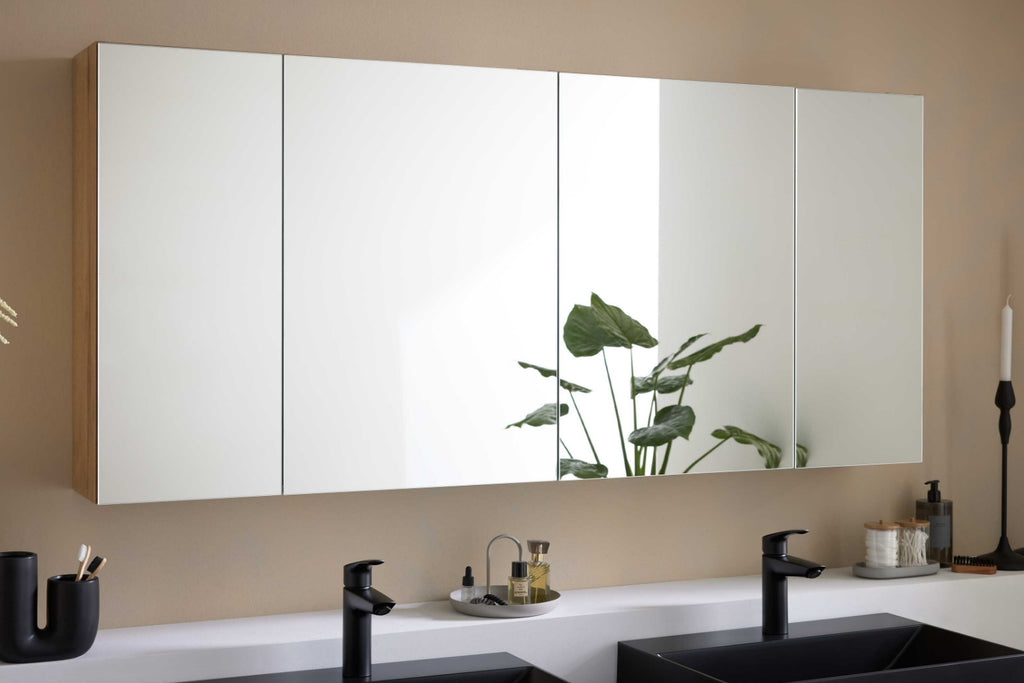 Interliving Bad Serie 3725