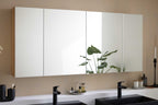 Interliving Bad Serie 3725