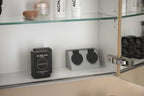 Interliving Bad Serie 3725