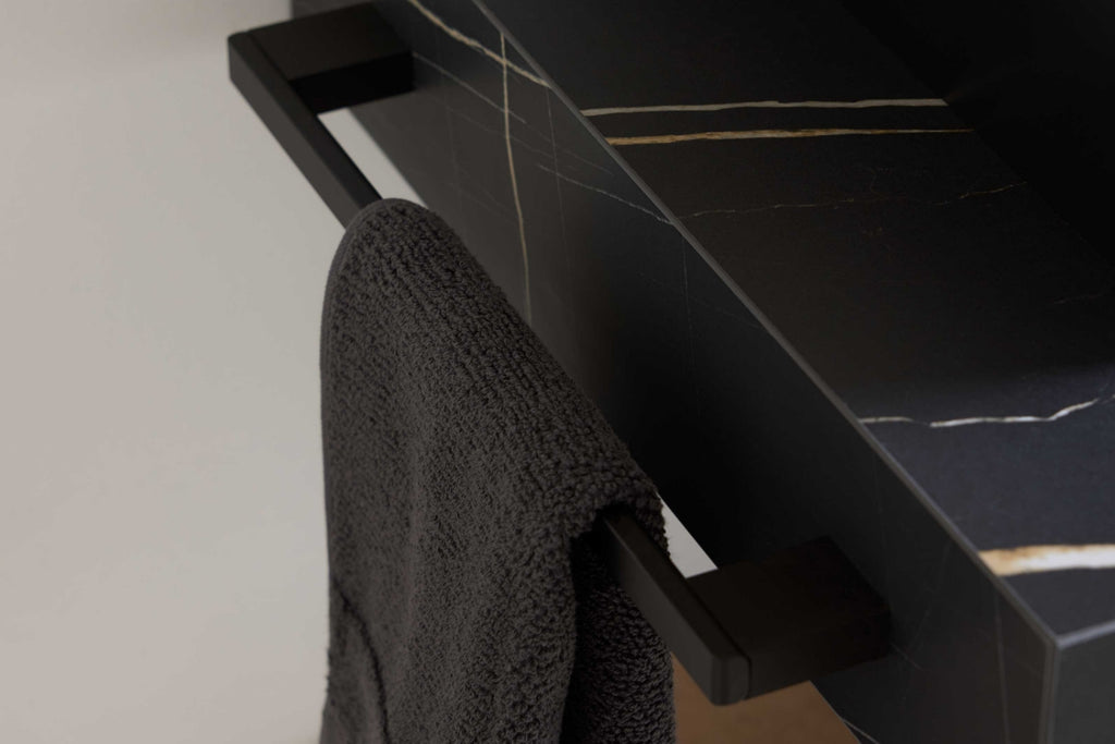 Interliving Bad Serie 3725