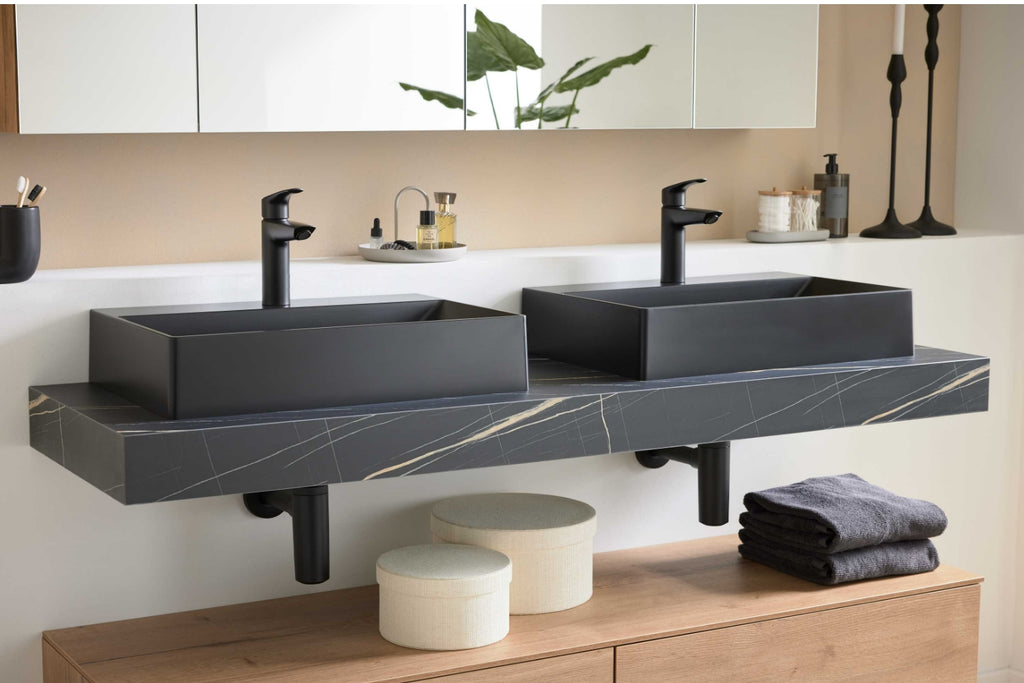 Interliving Bad Serie 3725