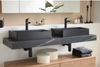Interliving Bad Serie 3725