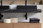 Interliving Bad Serie 3725