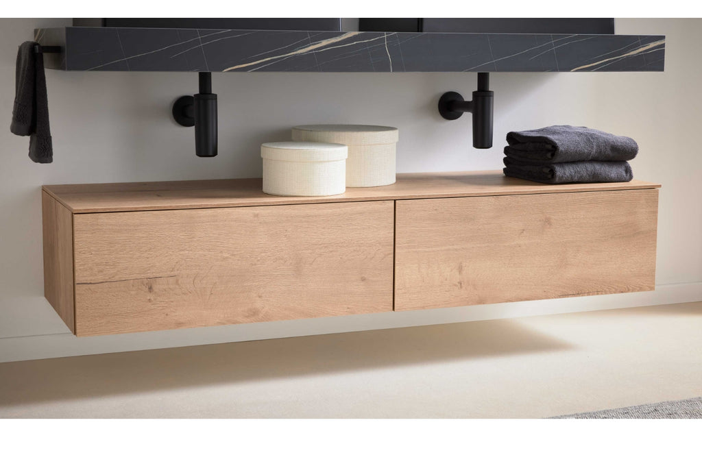 Interliving Bad Serie 3725