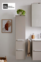 Interliving Bad Serie 3710