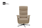 Interliving Sessel Serie 4545