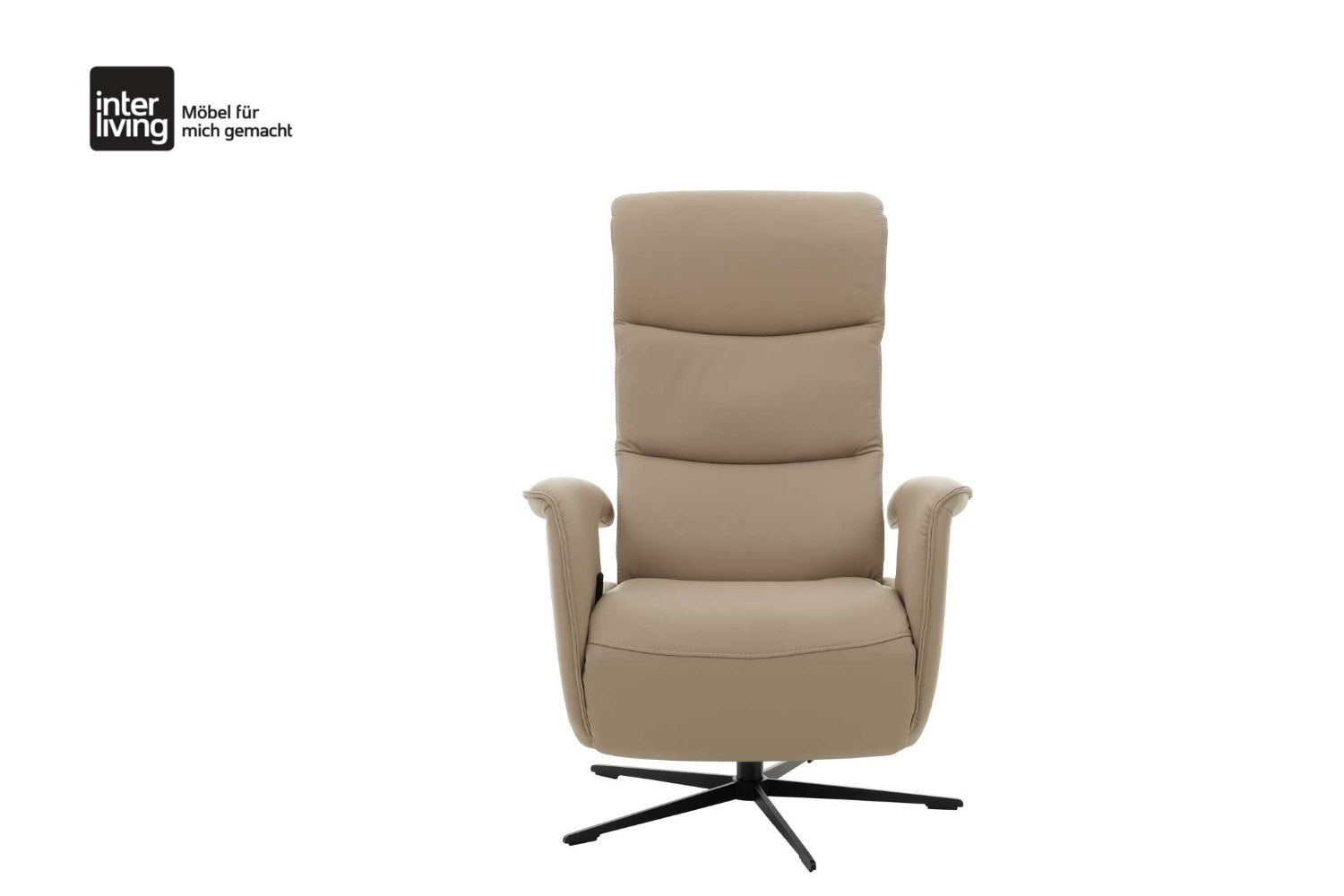 Interliving Sessel Serie 4545
