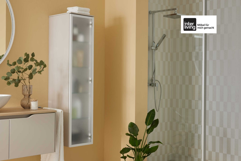 Interliving Bad Serie 3720