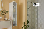 Interliving Bad Serie 3720