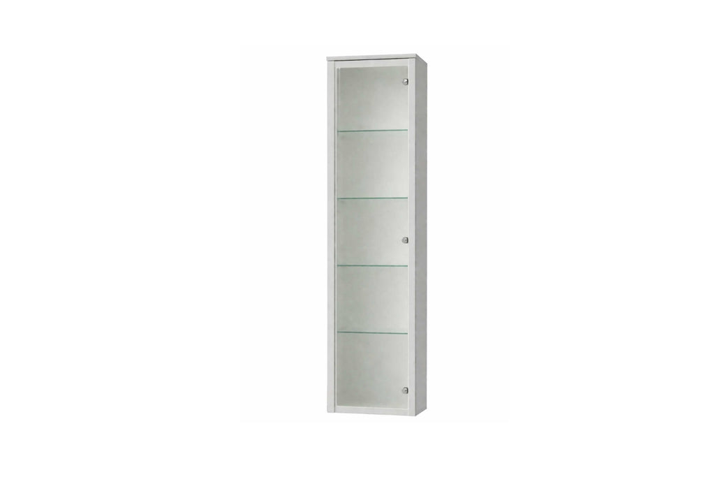 Interliving Bad Serie 3720