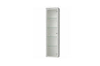 Interliving Bad Serie 3720