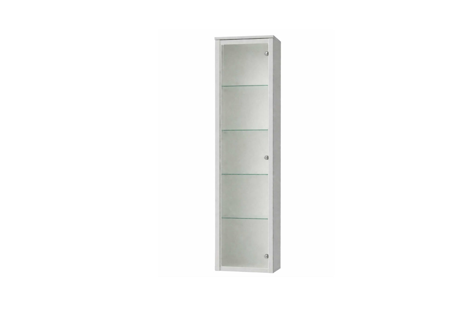 Interliving Bad Serie 3720