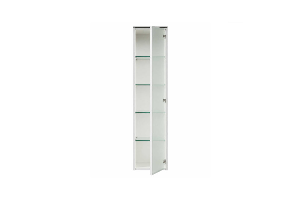 Interliving Bad Serie 3720