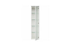 Interliving Bad Serie 3720
