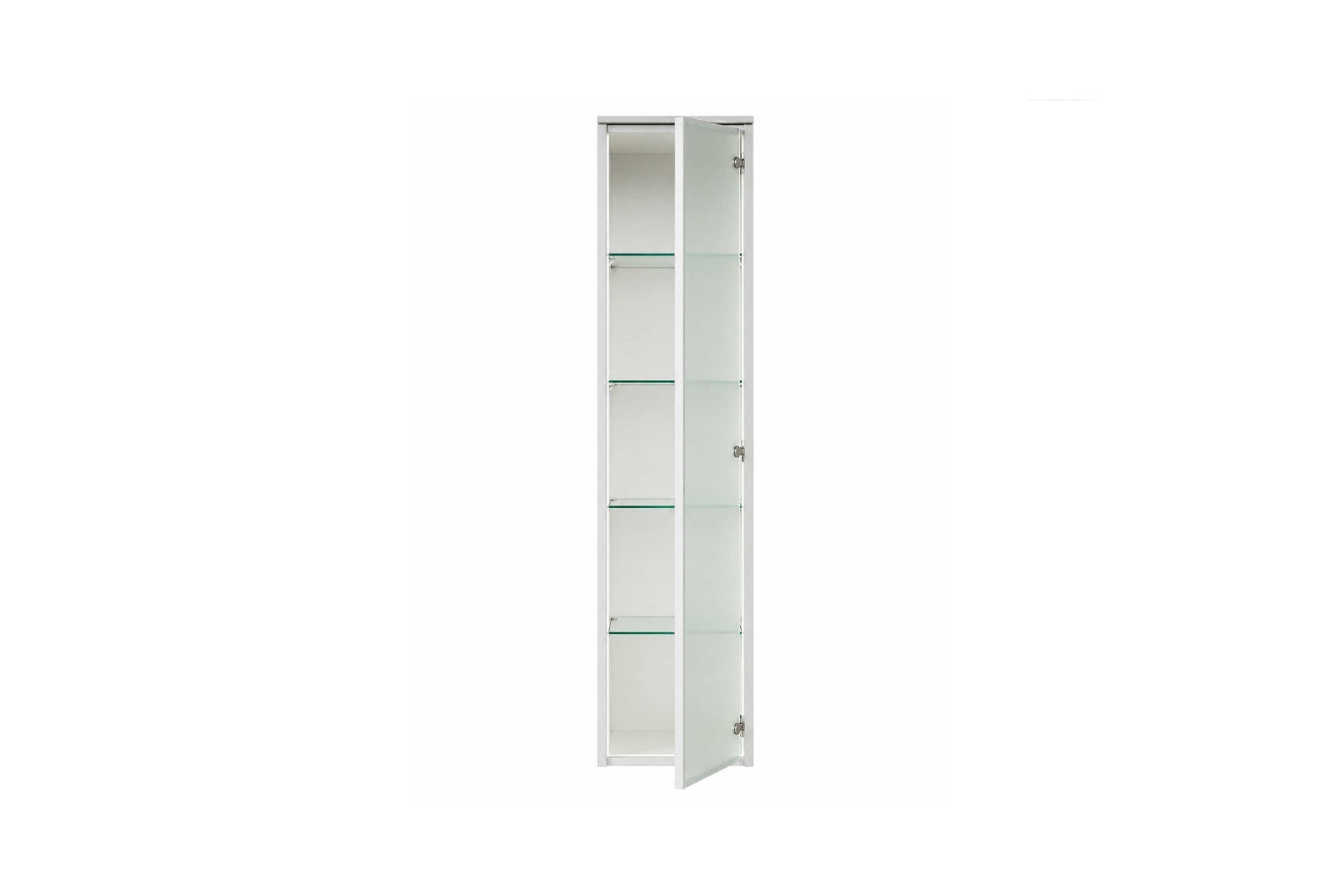 Interliving Bad Serie 3720