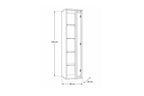 Interliving Bad Serie 3720