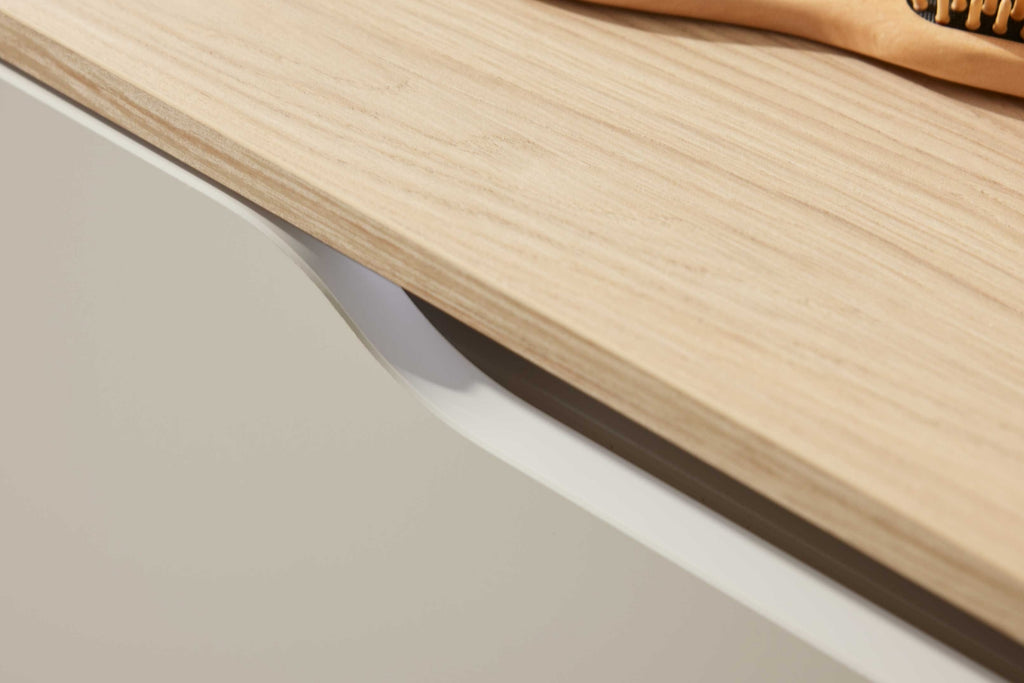 Interliving Bad Serie 3720