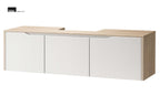 Interliving Bad Serie 3720