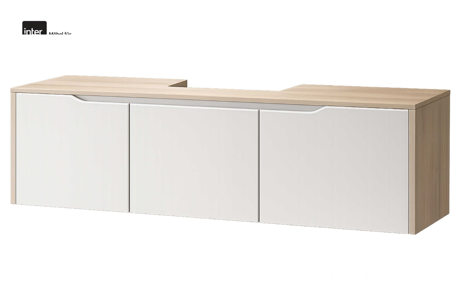 Interliving Bad Serie 3720