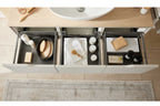 Interliving Bad Serie 3720