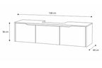 Interliving Bad Serie 3720