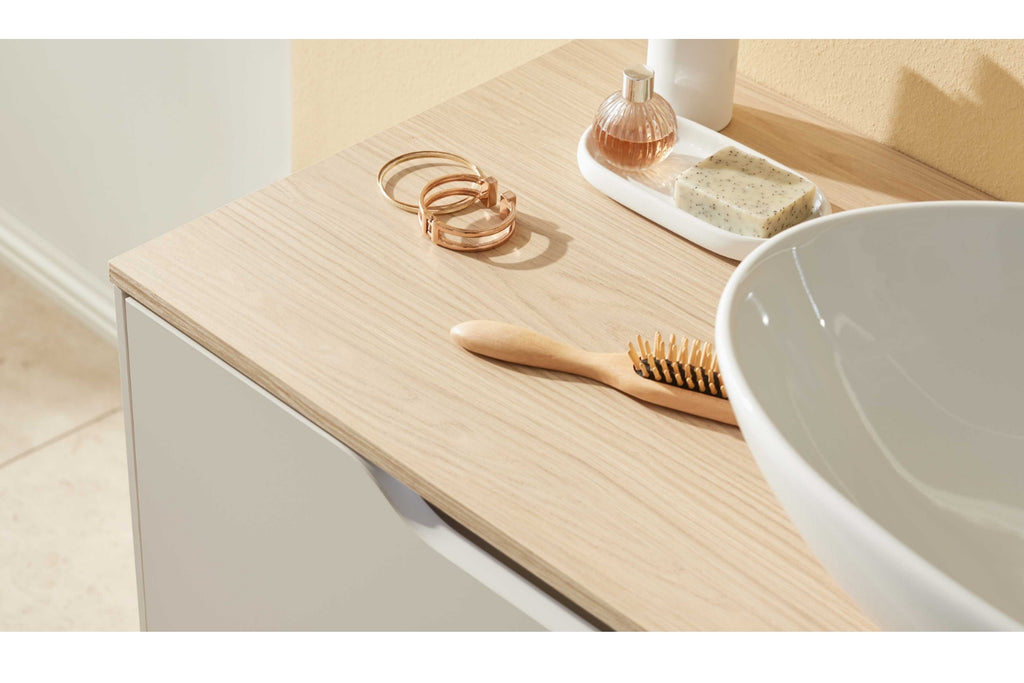 Interliving Bad Serie 3720
