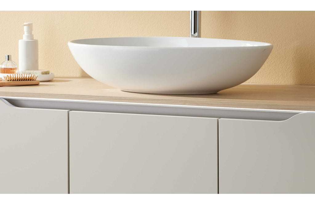 Interliving Bad Serie 3720