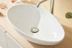 Interliving Bad Serie 3720