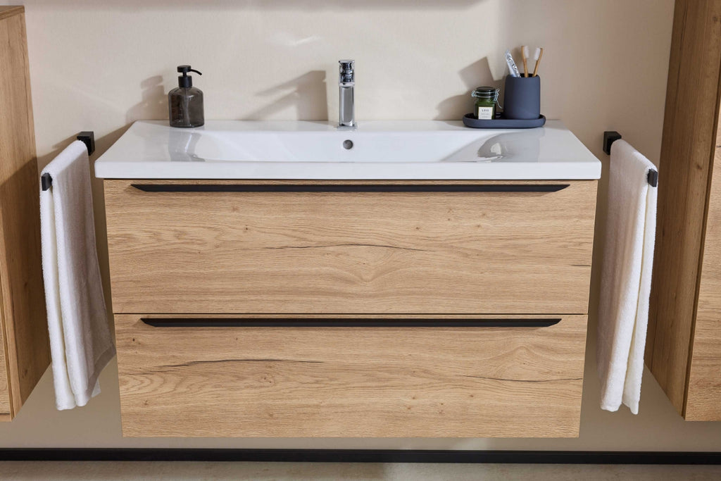 Interliving Bad Serie 3730