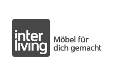 Interliving Logo