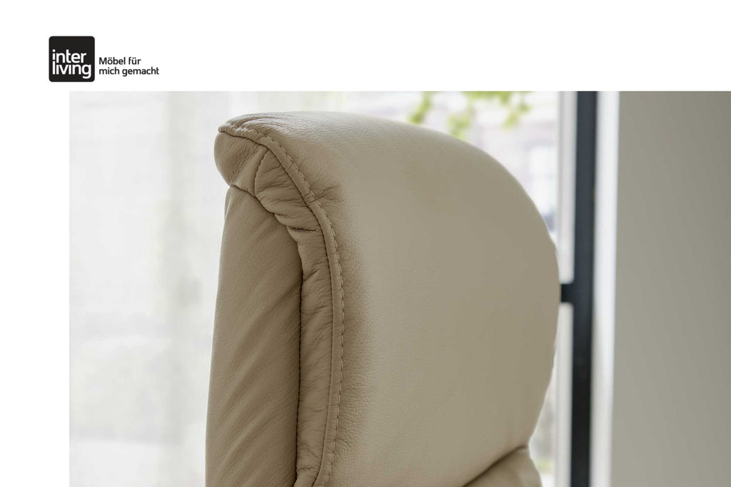 Interliving Sessel Serie 4545