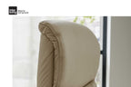 Interliving Sessel Serie 4545
