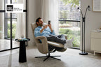 Interliving Sessel Serie 4545