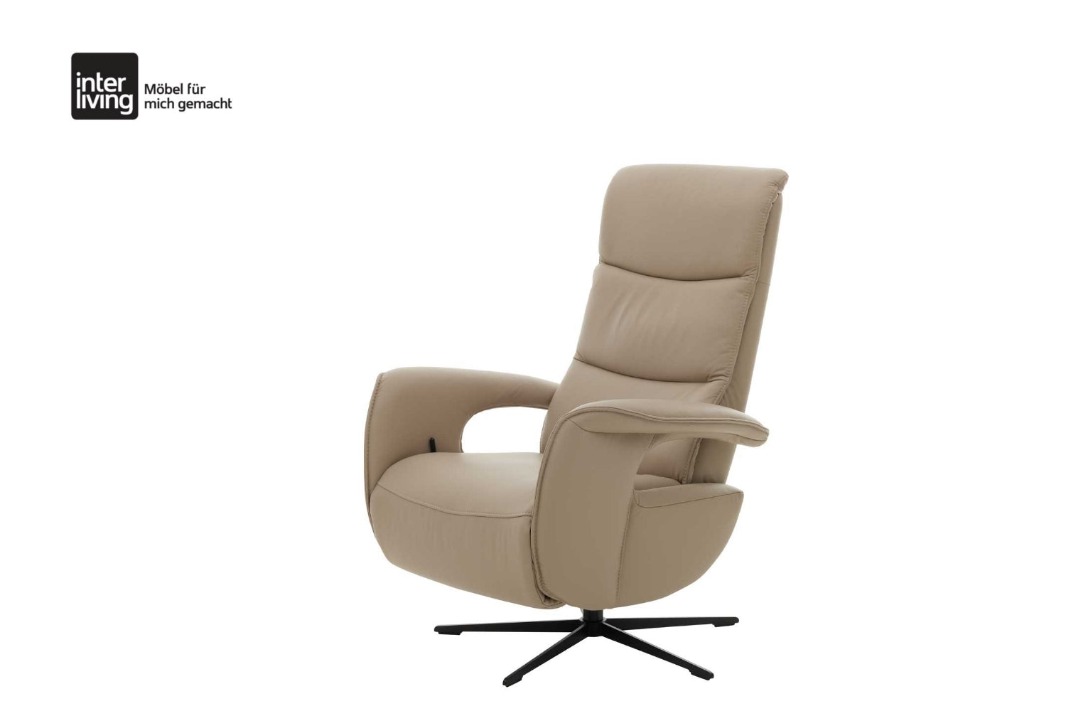 Interliving Sessel Serie 4545