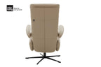 Interliving Sessel Serie 4545