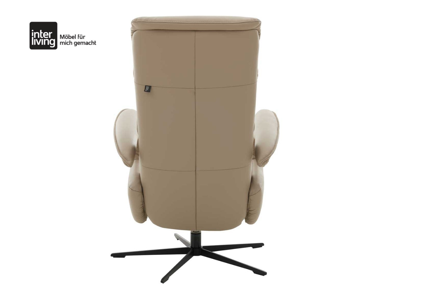Interliving Sessel Serie 4545