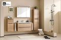 Interliving Bad Serie 3730