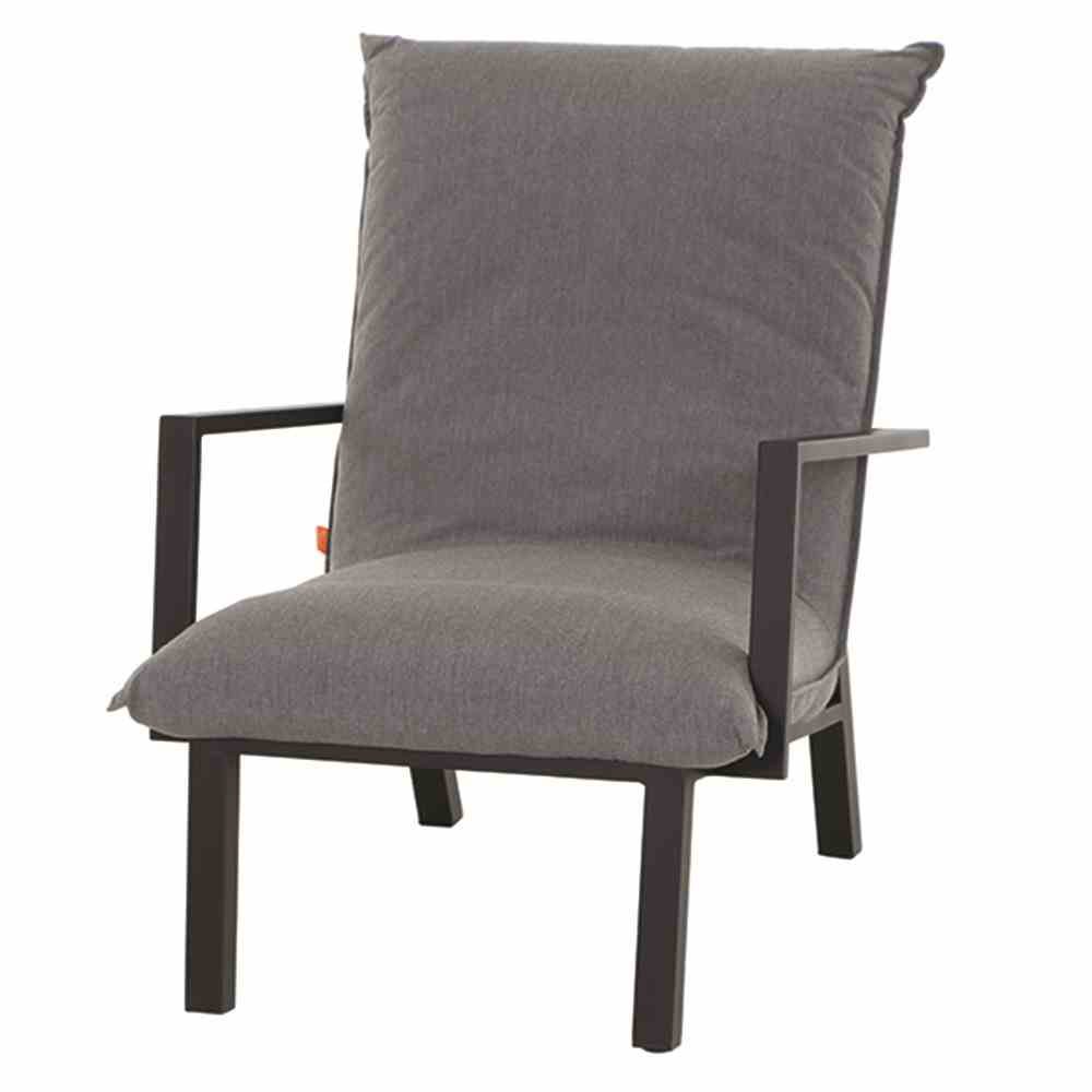 Hocker+Sessel J03952 Rockford