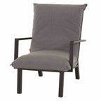 Hocker+Sessel J03952 Rockford