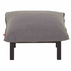 Hocker+Sessel J03952 Rockford