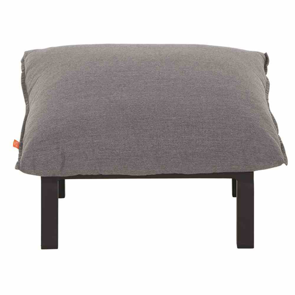 Hocker+Sessel J03952 Rockford