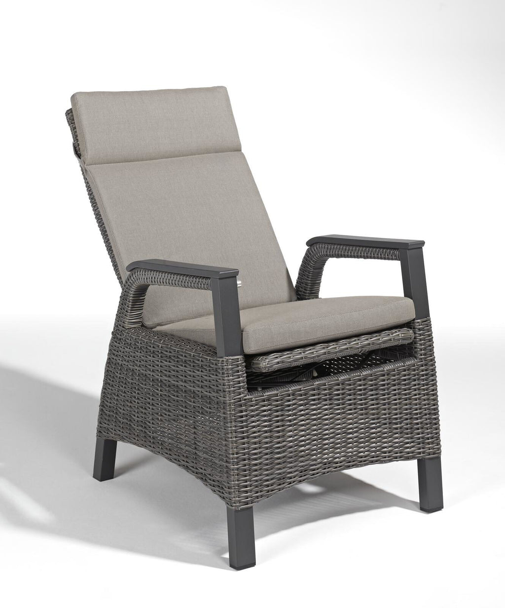 Dining Move Sessel Comfort L77381 Corido