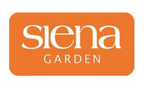 Logo Siena Garden