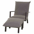 Hocker+Sessel J03952 Rockford